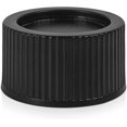 thumbnail image 1 of Swimming Pool Sand Filter SX180HG Replacement Drain Cover And Gasket For Hayward 2005 Filter siniker, 1 of 4