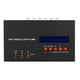 thumbnail image 3 of Tarjeta de captura de video digital HD Micrófono Grabber de audio Adaptador convertidor de audio de transmisión, enchufe de EE. UU. Inevent EL4570-01B, 3 of 7