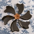 thumbnail image 4 of Masaje raspador de piedras Gua Sha Sha SINOKF Bian, 4 of 5