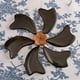 thumbnail image 4 of Masaje raspador de piedras Gua Sha Sha SINOKF Bian, 4 of 5