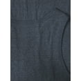 thumbnail image 4 of Ma Croix Mens Blended Cotton Lightweight Tank Top Shirt, 4 of 6