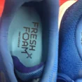 thumbnail image 3 of New Balance Fresh Foam X Tempo v2 Mens Size 10 Running Walking Casual Sneakers, 3 of 6