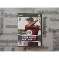thumbnail image 1 of Tiger Woods PGA Tour 08 DVD - PC, 1 of 3
