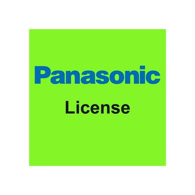 PANASONIC A444 BASE en Silicone pour TPA68