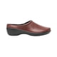 thumbnail image 1 of Zapato Flexi para Mujer Estilo 51726 Vino Flexi 51726 VINO, 1 of 6