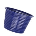 thumbnail image 2 of Cesta Para Skimmer, Limpieza Rápida, Plástico Duradero, Larga Vida útil, Cesta Para Piscina Para Limpieza De Piscinas Para SP1070 ANGGREK Descripción de la referencia, 2 of 5