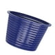 thumbnail image 1 of Skimmer Basket, Durable Plastic Long Service Life Quick Cleaning Pool Basket With Accessory For Swimming Pool Cleaning For SP1070, 1 of 8