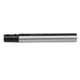thumbnail image 2 of FLAMEEN Small Bore Boring Bar, Lathe Extension Bar, High Speed Steel For CNC Turning Milling SHB12, 2 of 8