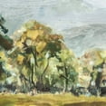 thumbnail image 3 of hometrends Framed Wall Art, 3 of 6
