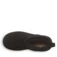 thumbnail image 4 of Botas BEARPAW Retro Shorty negro/negro para mujer, talla 8, 4 of 7