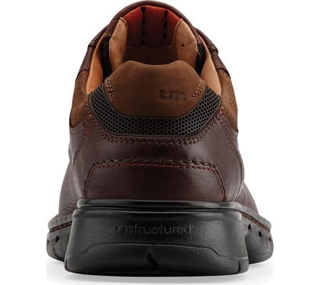 clarks un bend shoes