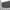 Grey, variant on Cathalem Running Shoes for Women Waterproof Shoes for Women,Non Slip Work Sneakers Food Service Water Resistant Slip on Walking Shoes Black (Beige,8.5)