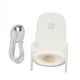 thumbnail image 3 of Soporte De Carga Inalámbrico Amplificador De Silla Cargador Inalámbrico Cargador Inalámbrico Rápido Cargador Inalámbrico Soporte De Carga Inalámbrico Rápido Soporte De Carga, 3 of 8