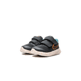 thumbnail image 2 of NIKE TODDLER Star Runner 2 TD CT1081 001 CT1081 001 from Stadium Goods, 2 of 9