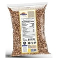 thumbnail image 4 of Rani Kala Chana (Desi Chickpeas Chana with skin) 32oz (2lbs) 907g ~ All Natural | Gluten Friendly | NON-GMO | Vegan | Kosher | Indian Origin, 4 of 8
