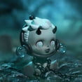 thumbnail image 4 of Caja sorpresa de la serie de castillos antiguos Skullpanda de POP MART 2025, caja misteriosa, figura misteriosa, modelo de caja sorpresa, regalo de cumpleaños, 4 of 5