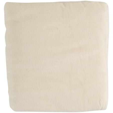 Tl Care Velour Crib Sheet Walmart Com Walmart Com