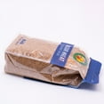 thumbnail image 6 of Bulgur Wheat (5 lb), 6 of 6