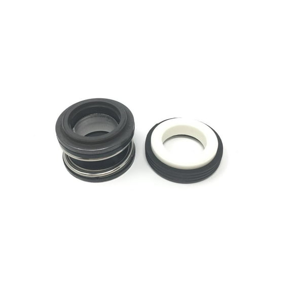 Southeastern Accessory Swimming Pool & Spa Pump Shaft Seal 3/4" Replacement for PS-201 SPX1600Z2