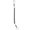 1M K, variant on Anti-lost Rope Retractable with Keyring Carabiner Theftproof Coiled Spring Fishing Pliers Anti-lost Safety Lanyard Outdoor Accessories