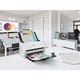 thumbnail image 5 of ESCANER Epson  WORKFORCE DS-530 VERTICAL BLANCO B11B236201, 5 of 7