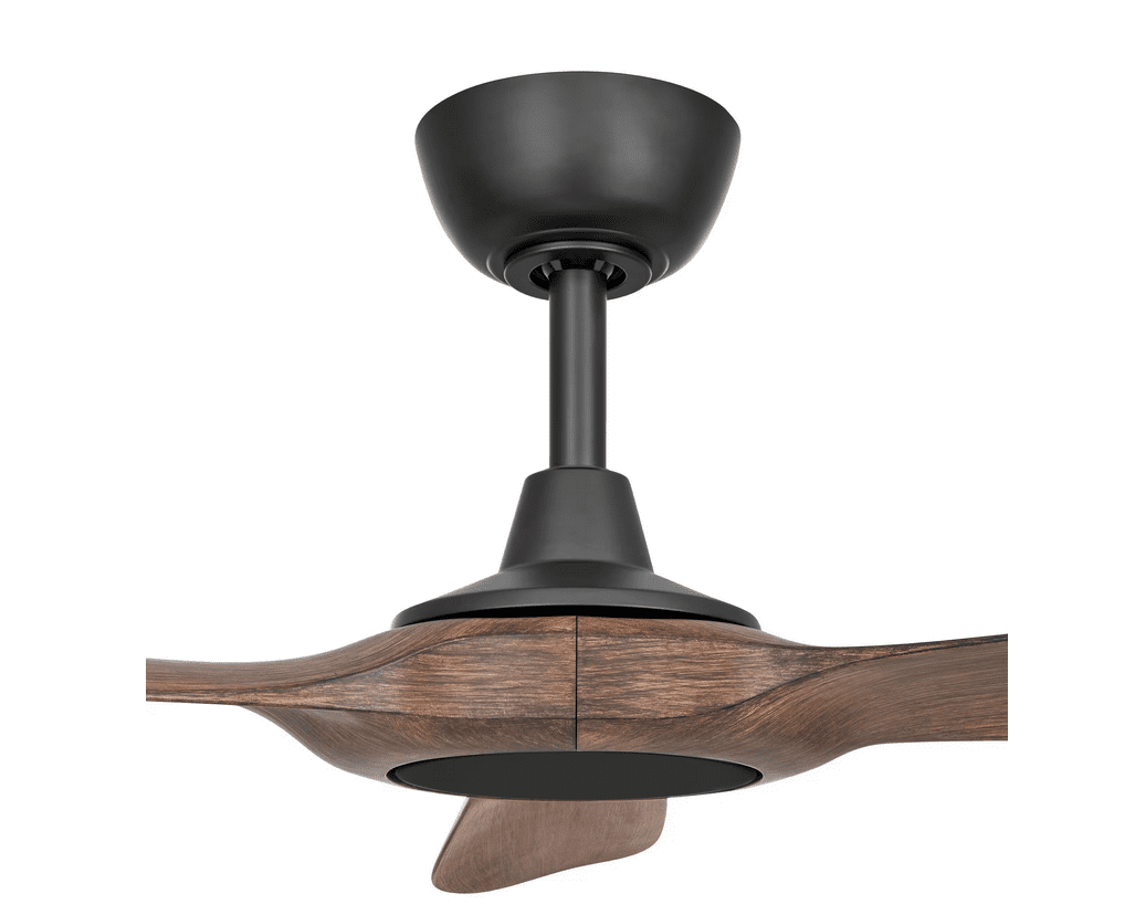 Home Decorators Collection Tager 52 in. Indoor/Outdoor Matte