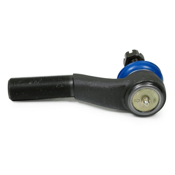 Steering Tie Rod End Fits select: 2006-2019,2021-2023 FORD ECONOLINE