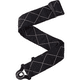 thumbnail image 1 of Tahalí strap Planet Waves para guitarra bajo nylon 50BAL02, 1 of 3