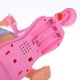 thumbnail image 4 of Guantes de juego para controlador de juegos móvil, material de fibra nano-plata con dedo táctil, guantes de pantalla táctil sin costuras, transpirables y antisudor de alta sensibilidad para juegos de, 4 of 8