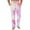 Light Purple, variant on Fgvctg Men's Valentine's Day Pajamas Lover Love Heart Print Wide Leg Pajamas Sleepwear High Waisted Pj Pant Oversized Fall Spring Drawstring Lounge Pants with Pockets Beige L