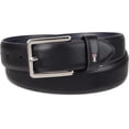 thumbnail image 5 of Hilfiger Cinturón casual para jeans para hombre, 5 of 5