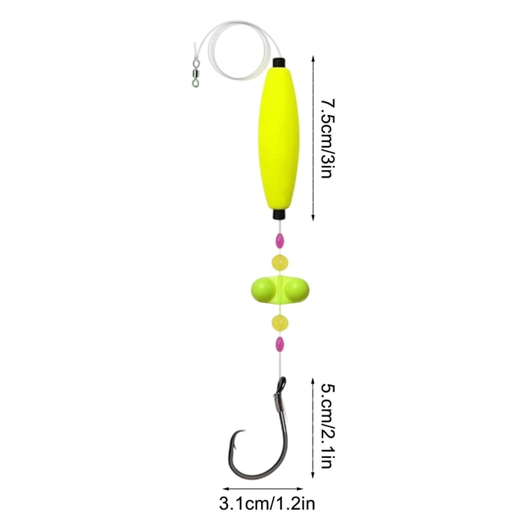 black plastic fly fishing reel Amazon.com : TopHomer Fly Fishing Reel, GLA 5/6WT ABS Plastic Fishing Reel  with Nylon Fishing Line for Freshwater Saltwater, Fishermen Gift Black :  Sports & Outdoors