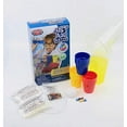 thumbnail image 2 of Be Amazing Toys Just Add Water Science Kit, 2 of 2