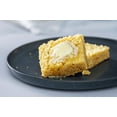 thumbnail image 6 of (2 pack) Bob's Red Mill, Cornbread Baking Mix, 13 oz, 6 of 6