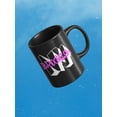 thumbnail image 3 of Brooklyn Ny Graffiti Mug - Image by Shutterstock,, 3 of 4