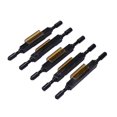thumbnail image 2 of 5Pcs Fiber Optic Fast Connector L925B Fiber Optic Quick Connector Optical Fiber Mechanical Splice f, 2 of 5