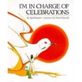 thumbnail image 1 of Pre-Owned I'm in Charge of Celebrations, 9780684185798, 0684185792, Hardcover,, 1 of 1
