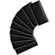thumbnail image 3 of Etiqueta engomada de la pared del PVC de la decoración de la pared del PVC de la decoración del ladrillo de la pared del baño del hogar de la etiqueta engomada del ladrillo de la cocina, UB005L, 54pcs Speravity HA8744-03B, 3 of 6