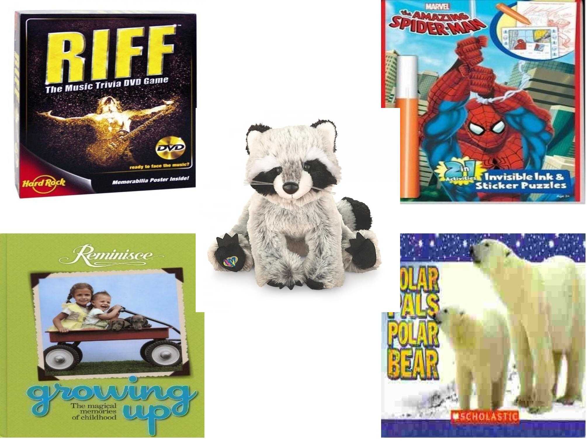 Webkinz nine lives lyrics