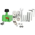 thumbnail image 2 of Generator, Compact And Fashionable Mountain Bike Generator, Environmental Protection For Cycling Enthusiasts Night Riding Equipment, 2 of 8