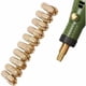 thumbnail image 2 of Accesorios para taladros eléctricos y amoladoras 20 brocas de mandril precisas, de 0,5 a 3,2 mm, para herramientas Dremel, 2 of 5