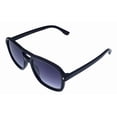 thumbnail image 2 of Lentes de sol Sersun 81252 degradado Unisex, 2 of 5
