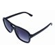 thumbnail image 2 of Lentes de sol Sersun 81252 degradado Unisex, 2 of 5