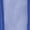 Blue, variant on Men's Bomber Jacket Lightweight Casual Mesh Lined Sports Jacket Windbreaker Zip up Fashion Windproof Coat Spring Fall Hot Pink