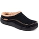 thumbnail image 2 of Chanclas Algodón Dgfdhgthnj ( 10.5), 2 of 8