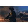 thumbnail image 6 of Call of Duty: Modern Warfare II - Xbox Series X, 6 of 10