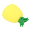 thumbnail image 4 of Data Fruit Data Line Protector Cute Fruit Charging Cable Savers for Cellphone Tablet Data Lines, 4 of 7