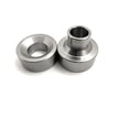 thumbnail image 3 of Dimple Dies Set 7 PC HD 1/2" 3/4" 1" 1 1/4" 1 1/2" 1 3/4" 2" Bolt or Press Use, 3 of 3