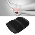 thumbnail image 4 of Electric Foot Massager, 100-240V 12V 2A Infrared Deep Tissue Feet Massager Automatic Roller  For Home US Plug, 4 of 8