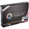 Marvin's Magic iMagic 365 Interactive Tricks